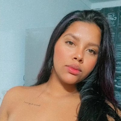 beka_rozario's profile picture. Faça o seu melhor com as condições que você tem e quando suas condições melhorarem faça melhor ainda