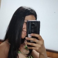 Mily (@_milybarrientos) 's Twitter Profile