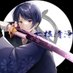 幸坂サテラ🐰🍀 (@sds_mippo) Twitter profile photo 幸坂サテラ🐰🍀 (@sds_mippo) Twitter profile photo