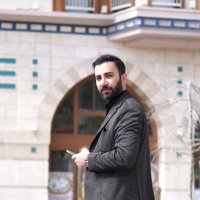 Abdullah (@abdullahclkll) 's Twitter Profile