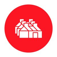 Historic Arkansas Museum (@historicark) 's Twitter Profile
