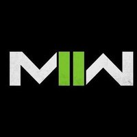 COD MWII (@codmwffeerd) 's Twitter Profile