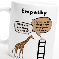 EEDIB Newsshare 💪🏿💪🏽💪🏻 (@eedibnewsshare) 's Twitter Profile Photo