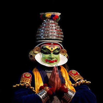 Jaykumardamas's profile picture. 