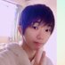 ใตใฟ (@dgosk_fumi2) Twitter profile photo ใตใฟ (@dgosk_fumi2) Twitter profile photo