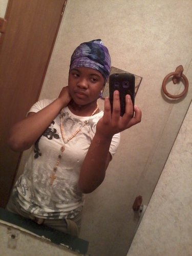 #504 #6thstreet #Marrero #hardhead #team23 #team'basketball #team'tradesnatcher #teamidgaf