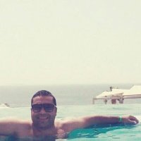 AHMED (@ahmed_popooo) Twitter profile photo