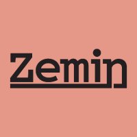 Zemin Dergisi(@zemin_dergi) 's Twitter Profile Photo