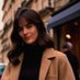 Chloé Magisson (@magissonc) Twitter profile photo Chloé Magisson (@magissonc) Twitter profile photo