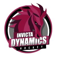 Invicta Dynamics (@invictadynamic5) 's Twitter Profile