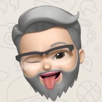 3π¬πΈπΉπ½ πΉ π¦πΉ πͺπ¬ (@3amor) 's Twitter Profile