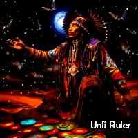 rlernfi's profile picture. Nft admirer and promoter • 180k supporters • dm for promotions • nfa dyor • btc solana eth