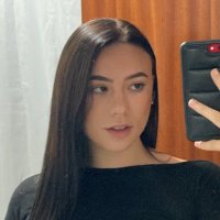 marta 🧚 (@martasr_29) 's Twitter Profile