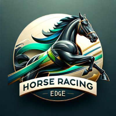 horseRacingPace Profile Picture