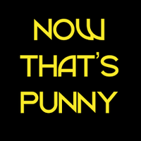 Punny Trader (@punnybucks) 's Twitter Profile