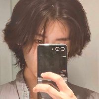 180cm(@dongsan_0810) 's Twitter Profile Photo