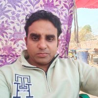 कंदौली साहब (@imgurmukh_gure) 's Twitter Profile Photo कंदौली साहब (@imgurmukh_gure) 's Twitter Profile Photo