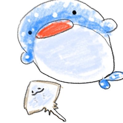 28n0_3ssou's profile picture. ROM👀