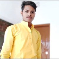 Faraz Hashmi (@h_farazh) 's Twitter Profile