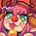 ✧ Kana ✧ 🍷🌙 | VTuber (@kanatarie_vt) Twitter profile photo ✧ Kana ✧ 🍷🌙 | VTuber (@kanatarie_vt) Twitter profile photo