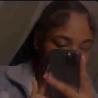 Nayeli Hackett (@hackettnay25622) 's Twitter Profile