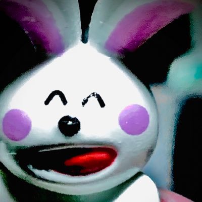 ユウキ キョウコさんのプロフィール画像