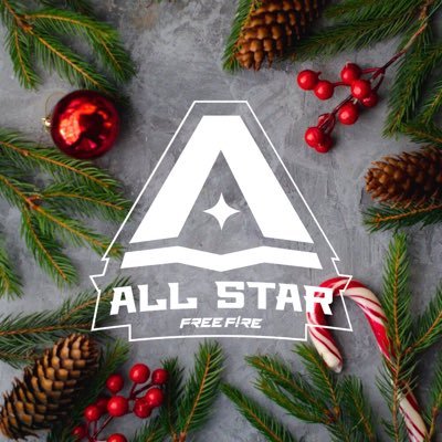 ALLSTARLATAM Profile Picture