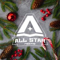 ALL STAR LATAM (@allstarlatam) 's Twitter Profile