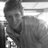 NielsdeVries18's profile image