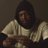 JayLaSoul___'s profile image