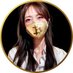 りん / Project Rin投資fireチャンネル (@rinpro_btc) Twitter profile photo りん / Project Rin投資fireチャンネル (@rinpro_btc) Twitter profile photo