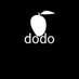 dodo (@dodoplctanzania) Twitter profile photo dodo (@dodoplctanzania) Twitter profile photo