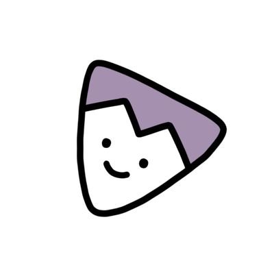 硬いとうふさんのプロフィール画像