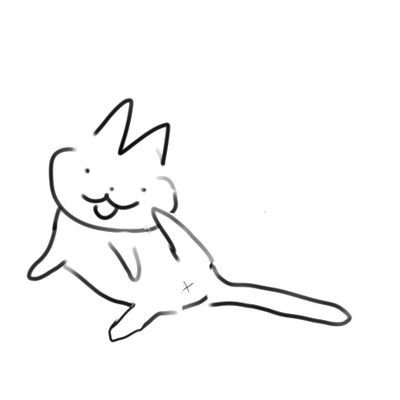 toqurさんのプロフィール画像