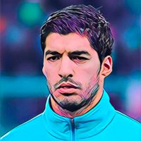 El pistolero (@ark_10_) 's Twitter Profile Photo