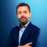 Jordi Gracia-Sancho (@jsgracia) 's Twitter Profile