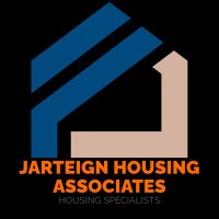 Jarteign Housing Associates (@jarteignh) 's Twitter Profile