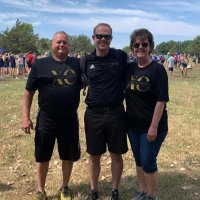 Coach Thayer (@coach__thayer) 's Twitter Profile