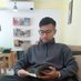 Aman Bhujel (@aman_bhujel_) Twitter profile photo Aman Bhujel (@aman_bhujel_) Twitter profile photo