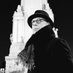 Alejandro Tarantino (@aletarantino63) Twitter profile photo Alejandro Tarantino (@aletarantino63) Twitter profile photo