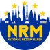 National Rejoin March (@MarchForRejoin) Twitter profile photo