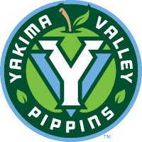 Yakima Valley Pippins (@pippinsbaseball) 's Twitter Profile Photo Yakima Valley Pippins (@pippinsbaseball) 's Twitter Profile Photo