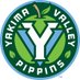 Yakima Valley Pippins (@pippinsbaseball) Twitter profile photo Yakima Valley Pippins (@pippinsbaseball) Twitter profile photo