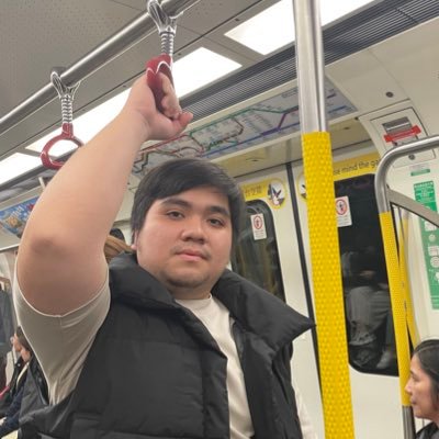 JDomskiiii's profile picture. BSME 🛡