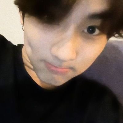 kiteuty's profile picture. enhypen thinkers.