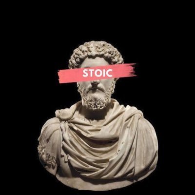 At the core of Stoicism is the desire to be more resilient, happier, more virtuous, and more wise.