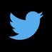 अज्ञानी बालक (@marwal_mr8) Twitter profile photo अज्ञानी बालक (@marwal_mr8) Twitter profile photo