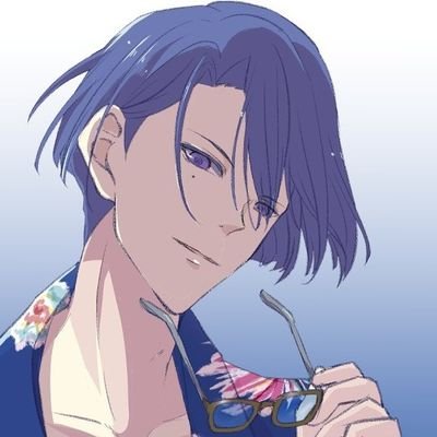 泰斗❄(M.S)さんのプロフィール画像