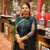 Shivani Kamboj (@Shaanu_Kamboj_2) Twitter profile photo