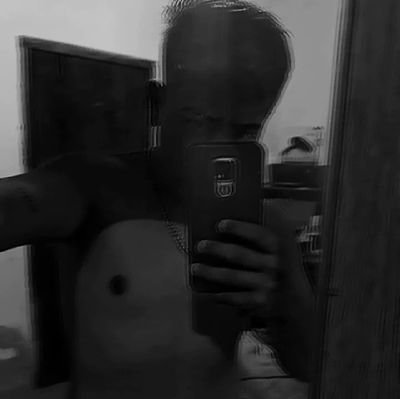 NachoGuevara19's profile picture. Simplemente Fútbol 💙🤍⚽